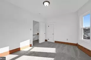 8 N Wolfe St, Pottsville, PA 17901 - Photo 18