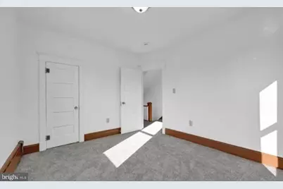 8 N Wolfe Street, Pottsville, PA 17901 - Photo 14