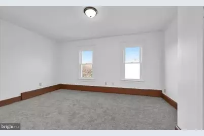 8 N Wolfe Street, Pottsville, PA 17901 - Photo 12