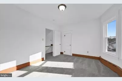 8 N Wolfe Street, Pottsville, PA 17901 - Photo 16