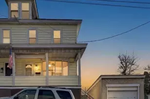 8 N Wolfe St, Pottsville, PA 17901 - Photo 26