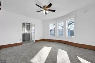 8 N Wolfe St, Pottsville, PA 17901 - Photo 8