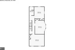 8 N Wolfe St, Pottsville, PA 17901 - Photo 24