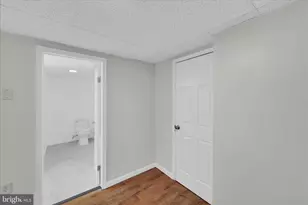 111 E Grand Ave, Tower City, PA 17980 - Photo 16