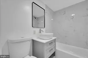 111 E Grand Ave, Tower City, PA 17980 - Photo 20