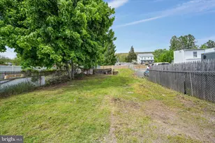111 E Grand Ave, Tower City, PA 17980 - Photo 30