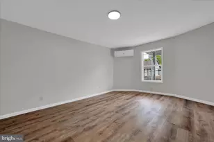 111 E Grand Ave, Tower City, PA 17980 - Photo 6