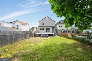 111 E Grand Ave, Tower City, PA 17980 - Photo 8