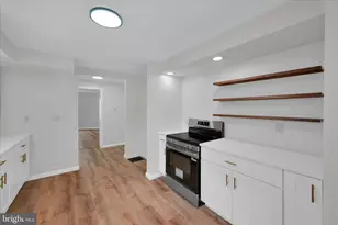 111 E Grand Ave, Tower City, PA 17980 - Photo 22