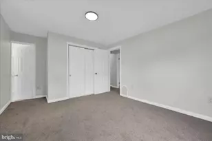 111 E Grand Ave, Tower City, PA 17980 - Photo 18