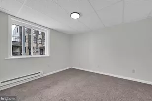 111 E Grand Ave, Tower City, PA 17980 - Photo 26