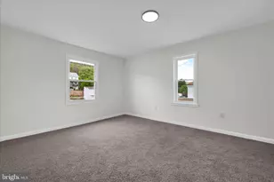 111 E Grand Ave, Tower City, PA 17980 - Photo 28