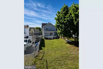 111 E Grand Avenue, Tower City, PA 17980 - Photo 2