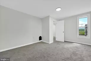 111 E Grand Ave, Tower City, PA 17980 - Photo 16