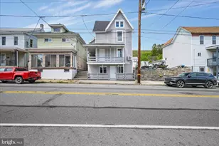 111 E Grand Ave, Tower City, PA 17980 - Photo 2