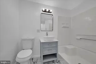 111 E Grand Ave, Tower City, PA 17980 - Photo 30