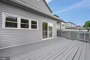 111 E Grand Ave, Tower City, PA 17980 - Photo 6