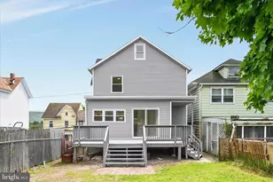 111 E Grand Ave, Tower City, PA 17980 - Photo 32