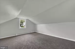 111 E Grand Ave, Tower City, PA 17980 - Photo 32