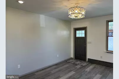 256 W Main Street, Ringtown, PA 17967 - Photo 2