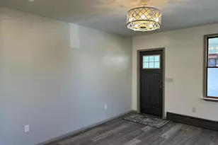 256 W Main St, Ringtown, PA 17967 - Photo 2