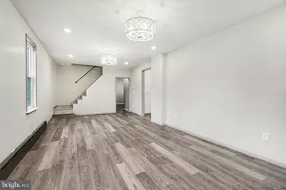 256 W Main Street, Ringtown, PA 17967 - Photo 6
