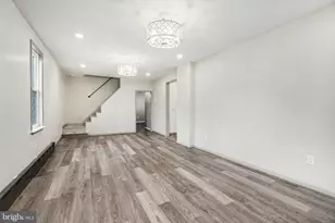 256 W Main St, Ringtown, PA 17967 - Photo 6