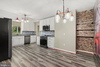 256 W Main Street, Ringtown, PA 17967 - Photo 10