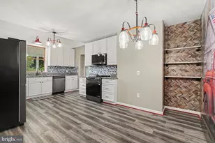 256 W Main St, Ringtown, PA 17967 - Photo 10