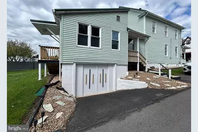 256 W Main Street, Ringtown, PA 17967 - Photo 20