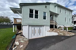 256 W Main St, Ringtown, PA 17967 - Photo 20