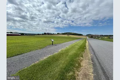 256 W Main Street, Ringtown, PA 17967 - Photo 48