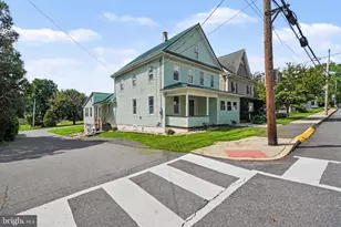 256 W Main St, Ringtown, PA 17967 - Photo 40