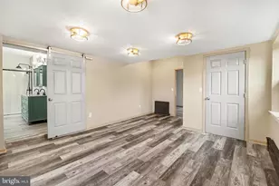 256 W Main St, Ringtown, PA 17967 - Photo 20