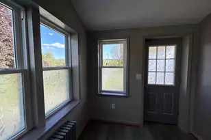256 W Main St, Ringtown, PA 17967 - Photo 12