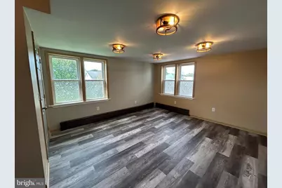 256 W Main Street, Ringtown, PA 17967 - Photo 8