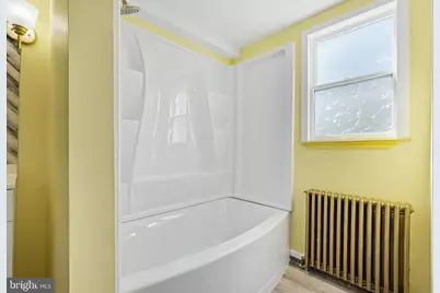 256 W Main Street, Ringtown, PA 17967 - Photo 34