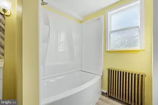 256 W Main St, Ringtown, PA 17967 - Photo 34