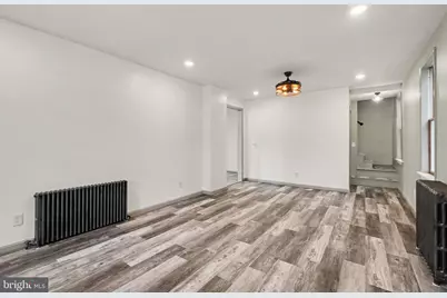 256 W Main Street, Ringtown, PA 17967 - Photo 14