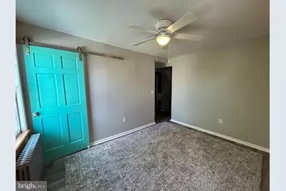 256 W Main Street, Ringtown, PA 17967 - Photo 16