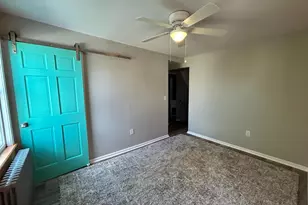 256 W Main St, Ringtown, PA 17967 - Photo 16