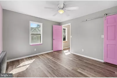 256 W Main Street, Ringtown, PA 17967 - Photo 28