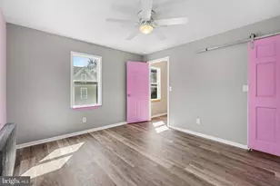 256 W Main St, Ringtown, PA 17967 - Photo 28