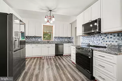 256 W Main Street, Ringtown, PA 17967 - Photo 8
