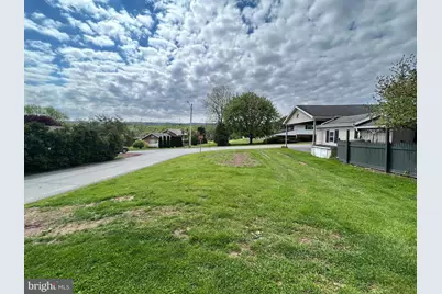 256 W Main Street, Ringtown, PA 17967 - Photo 22