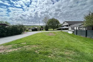 256 W Main St, Ringtown, PA 17967 - Photo 22