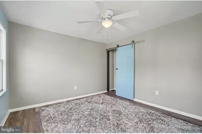 256 W Main Street, Ringtown, PA 17967 - Photo 30