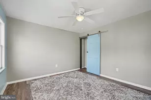 256 W Main St, Ringtown, PA 17967 - Photo 30