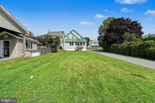 256 W Main St, Ringtown, PA 17967 - Photo 42
