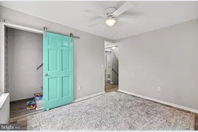 256 W Main Street, Ringtown, PA 17967 - Photo 24